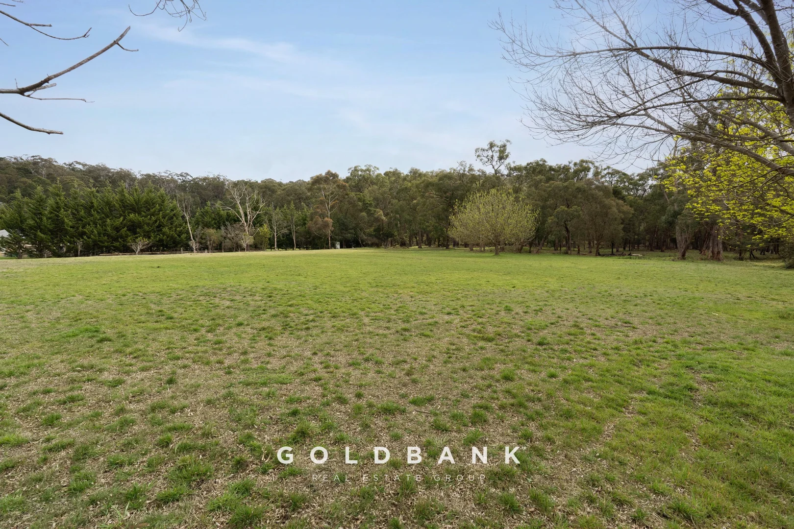 Additional image 3 of 40 Bellbird Close, Pakenham VIC 3810