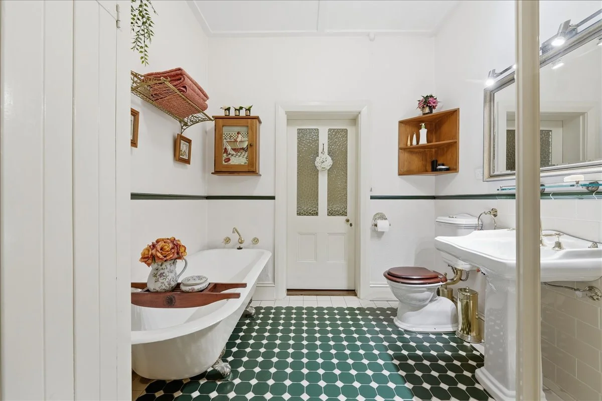 Additional image 2 of 6 Britton Close, Elderslie NSW 2570