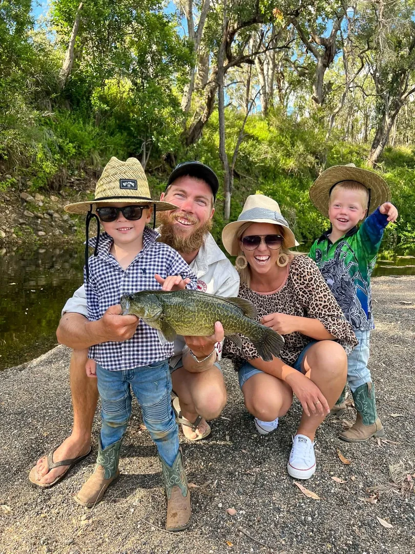 Additional image 7 of 643 Silvermines Road, Inverell NSW 2360