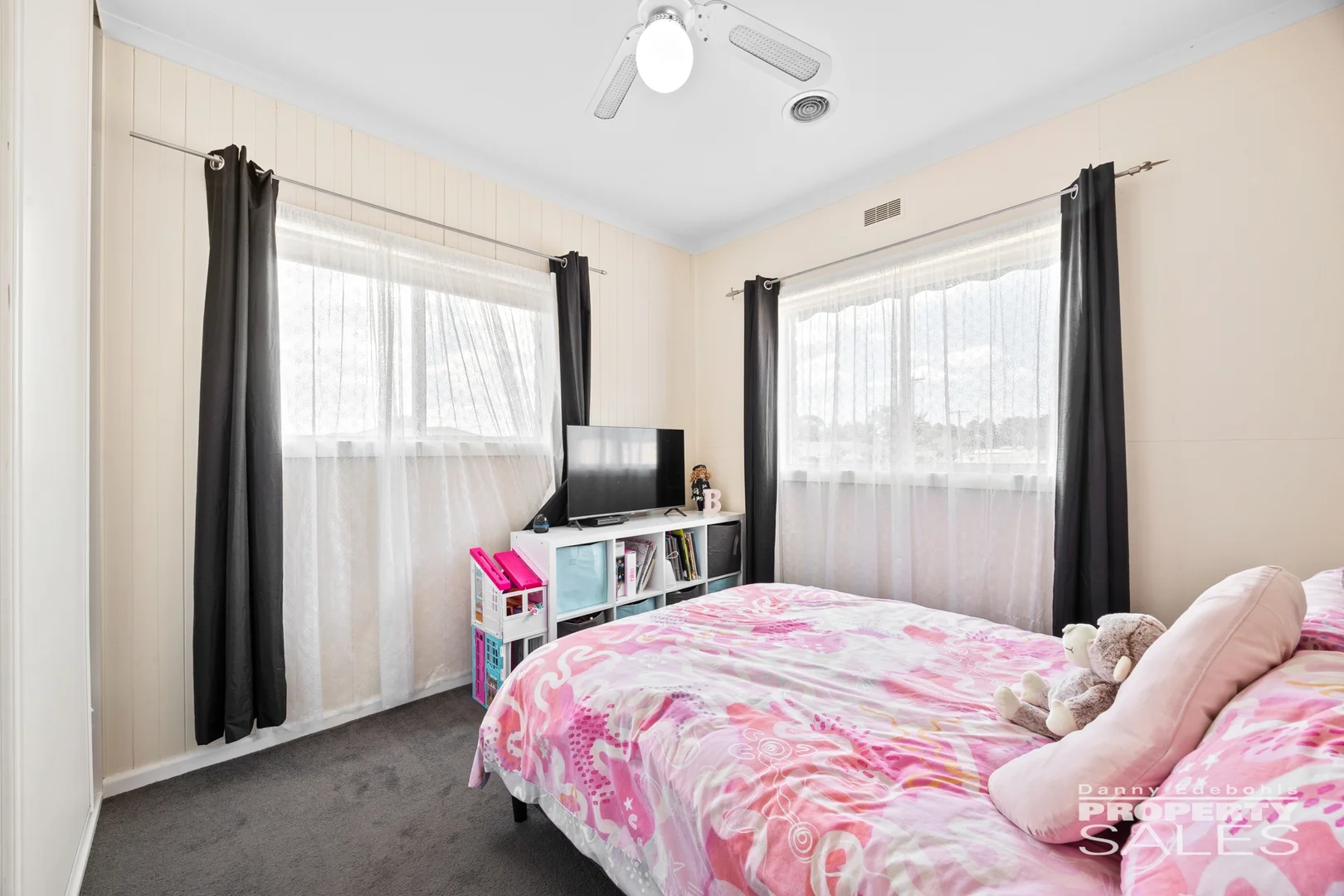 Additional image 9 of 1/21 William Street, Newborough VIC 3825