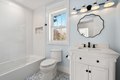 Additional image 24 of 62 Claybrook Rd, Dover, MA, 02030