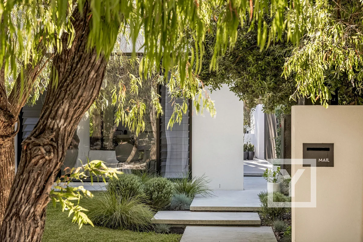 Additional image 25 of 8A Geographe Close, Quindalup WA 6281