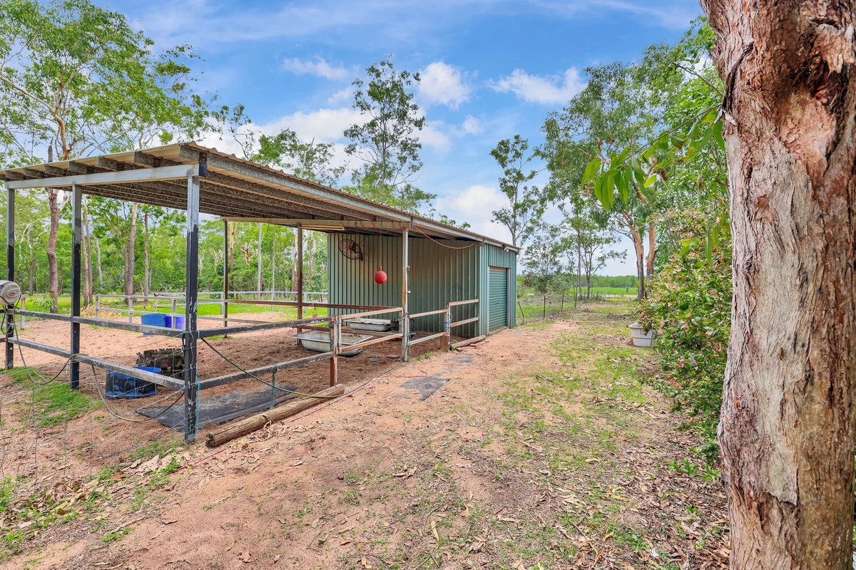 Additional image 20 of 35 Williams Road, Girraween NT 0836