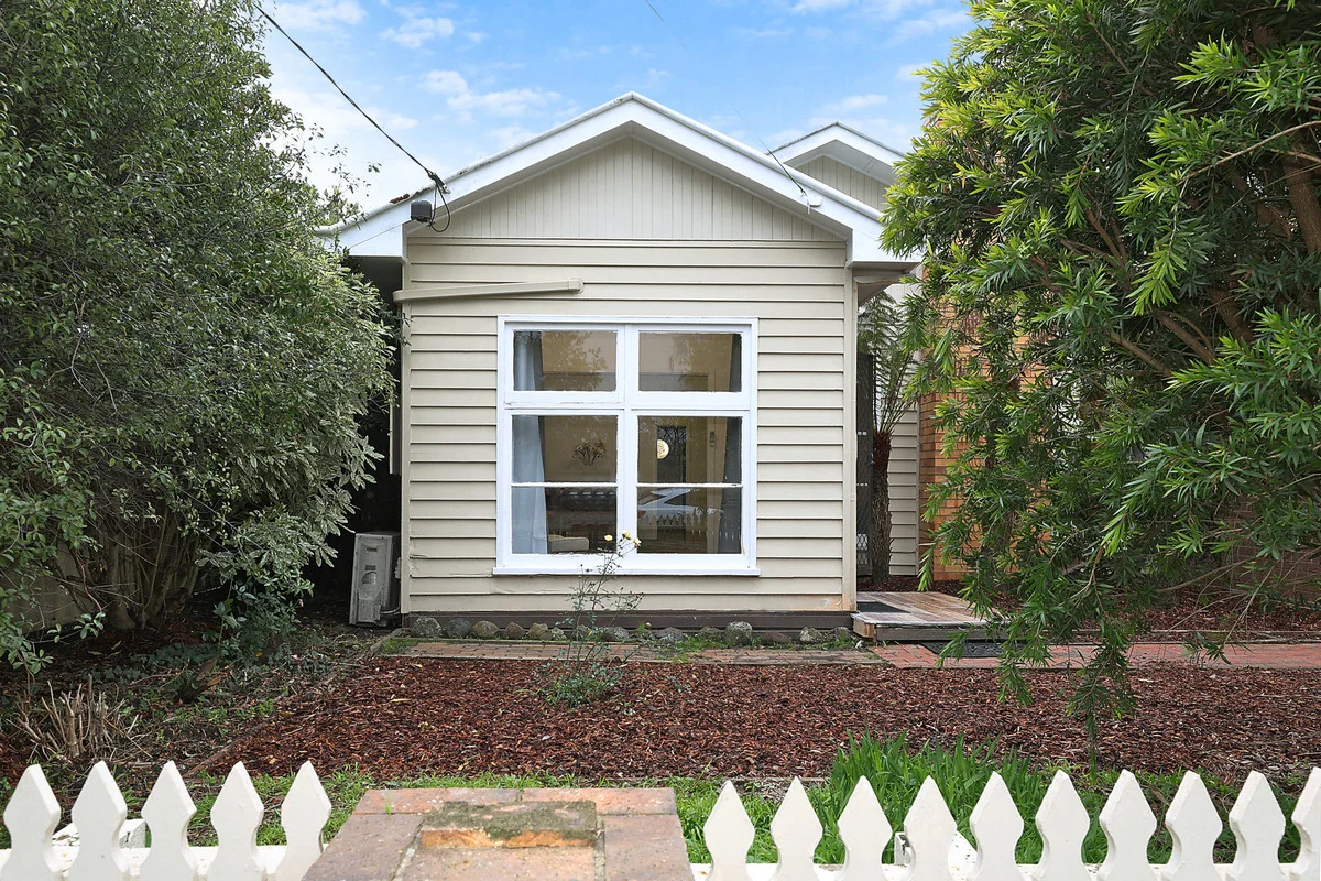 Additional image 2 of 3 Brown Street, Colac VIC 3250