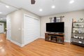 Additional image 22 of 2632 Montauk Ave, Merrick, NY, 11566