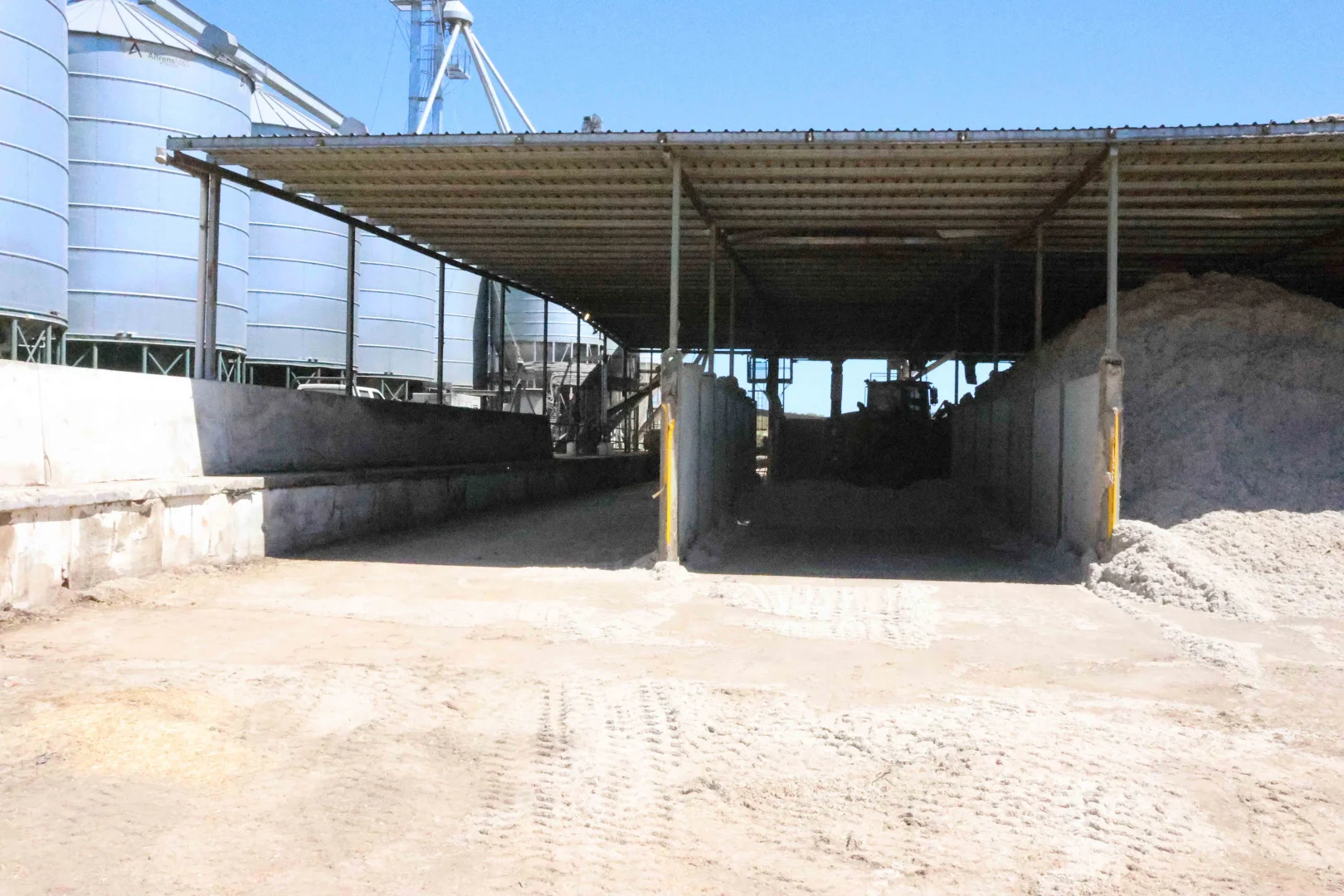 Additional image 22 of Springsure QLD 4722