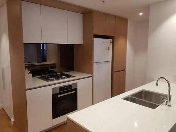 Additional image 3 of 301/88 Hay St, Haymarket NSW 2000