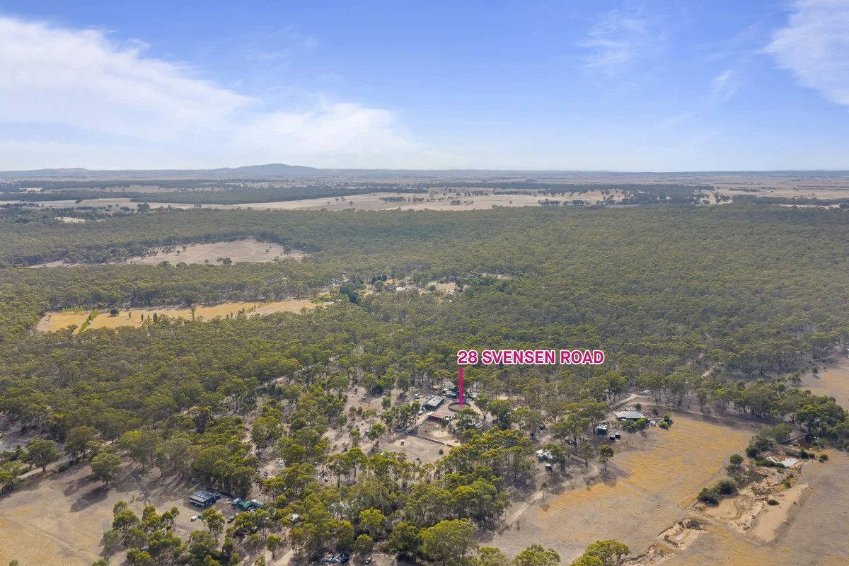 Additional image 29 of 28 Svensen Road, Majorca VIC 3465