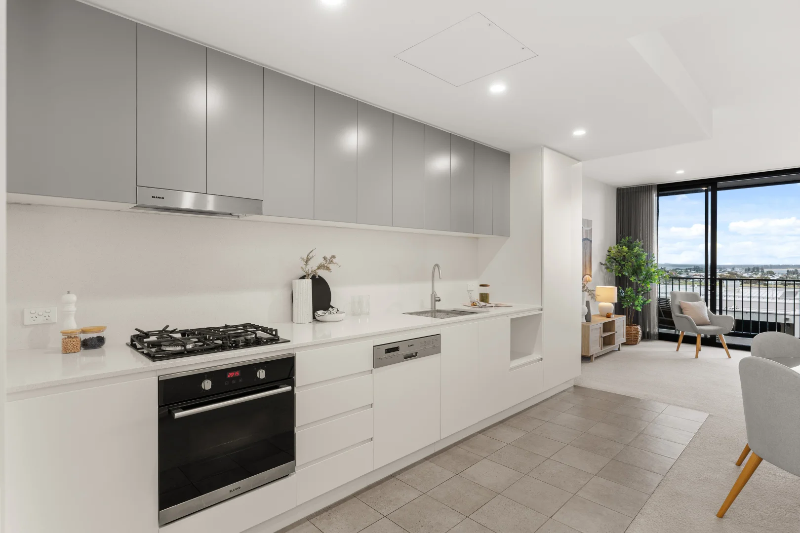 Additional image 10 of 508/60 King Street, Newcastle NSW 2300