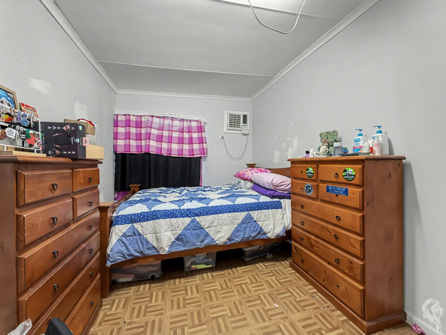 Additional image 17 of 548 Farr Park Road, Wee Waa NSW 2388