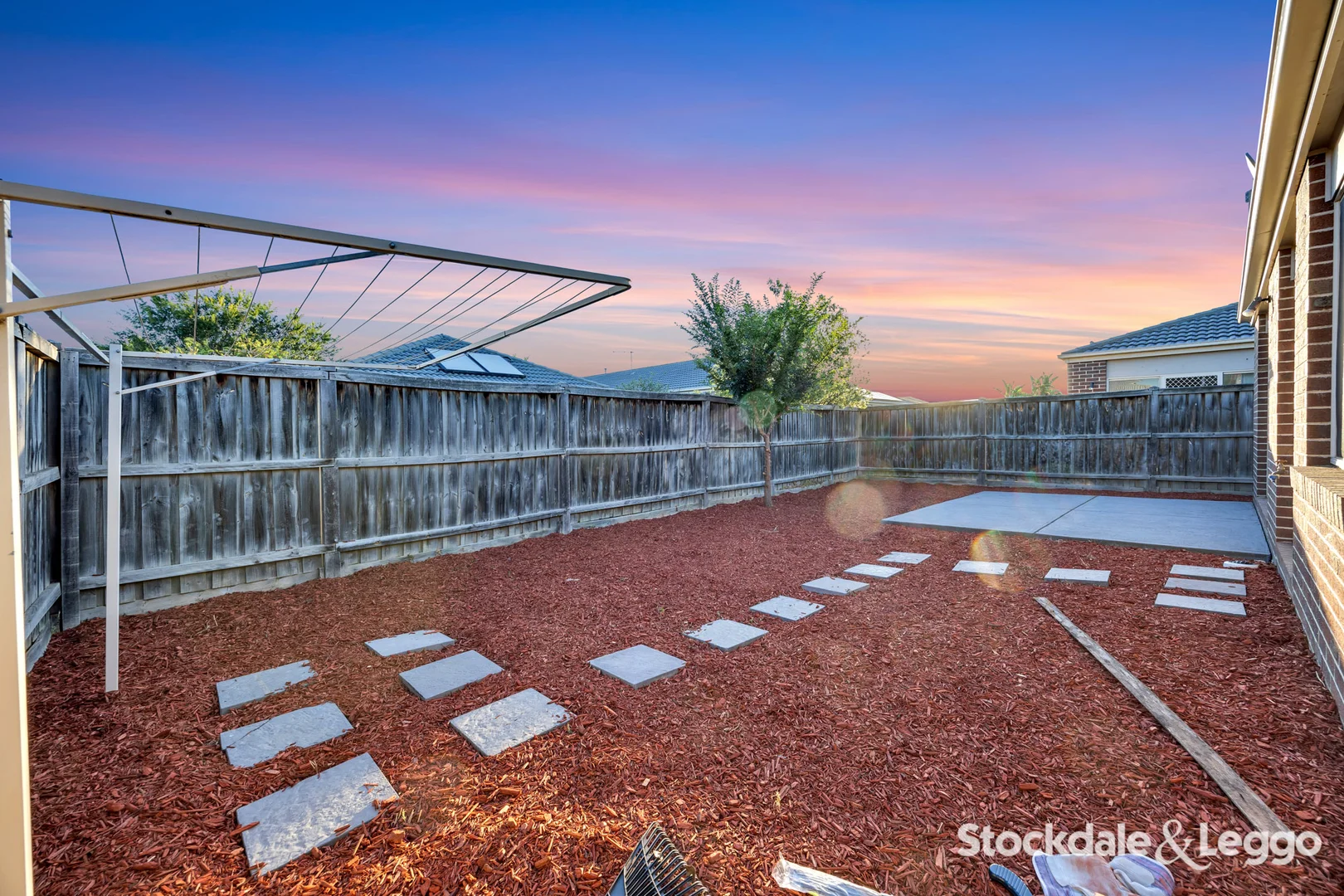 Additional image 24 of 3 Marlin Crescent, Point Cook VIC 3030