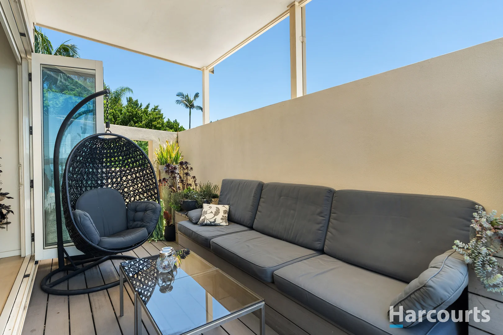 Additional image 11 of 15 George Street, Marmong Point NSW 2284