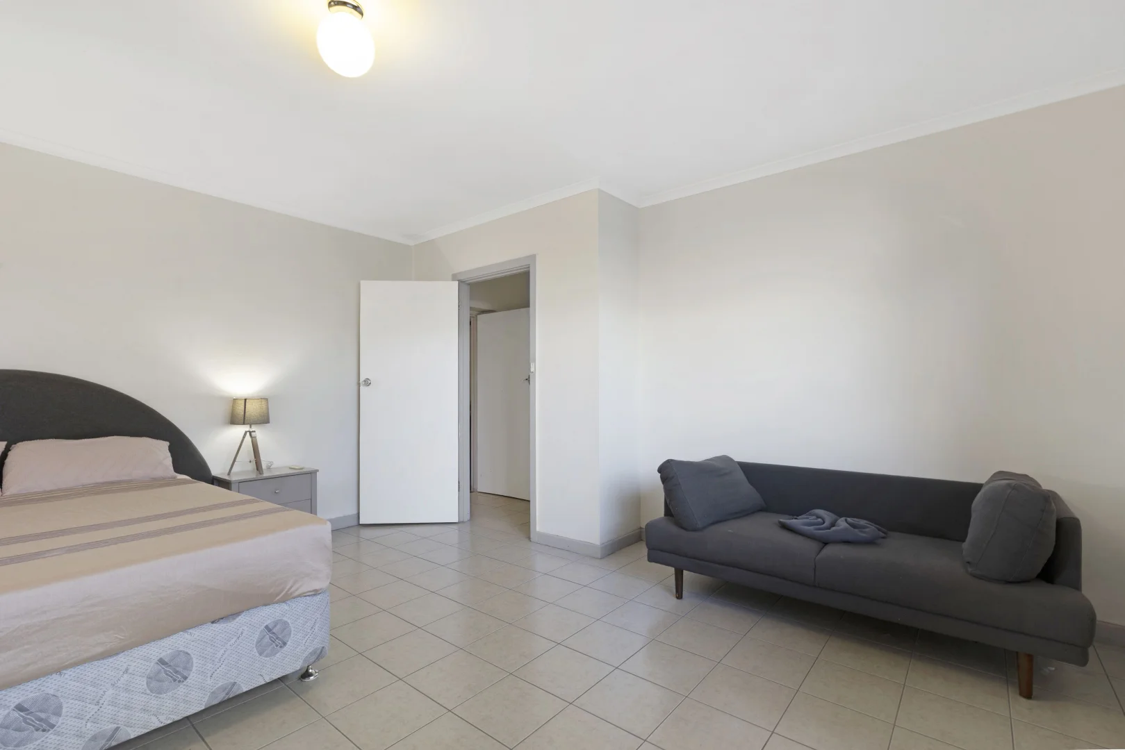 Additional image 12 of 4 East Terrace, Streaky Bay SA 5680