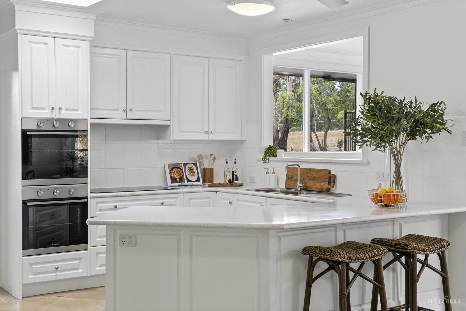 Additional image 6 of 13-15 St Georges Avenue, Templestowe VIC 3106