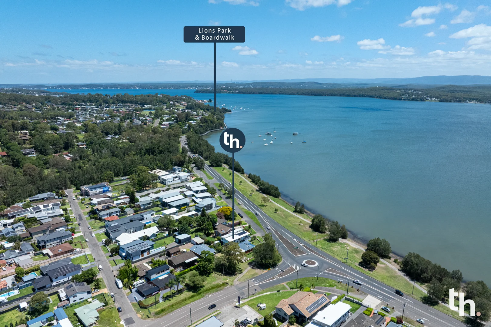 Additional image 35 of 546A The Esplanade, Warners Bay NSW 2282