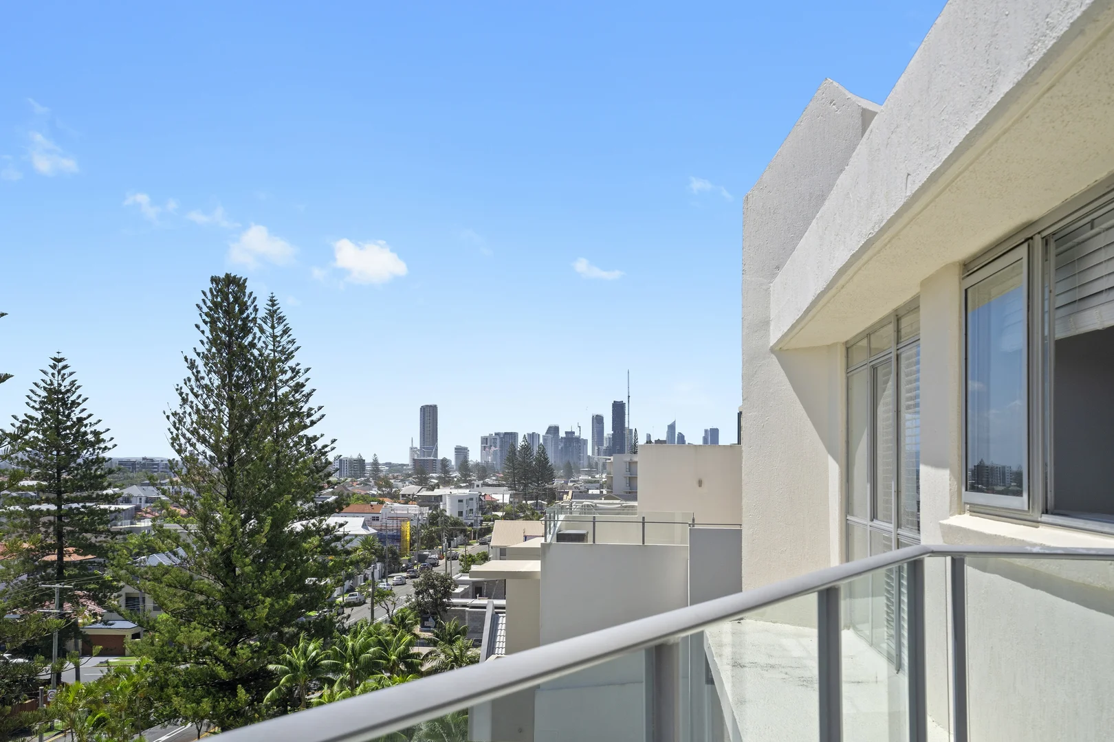 Additional image 13 of 32/67-71 Albatross Avenue, Mermaid Beach QLD 4218