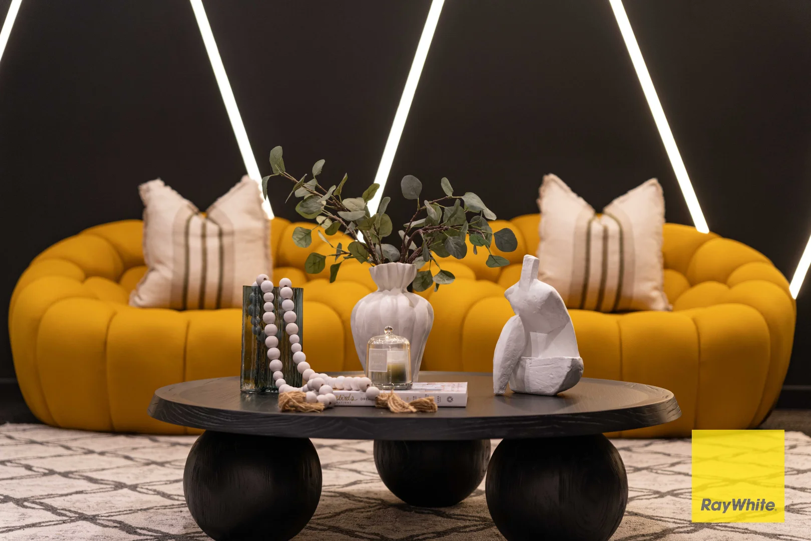 Additional image 42 of 33 Tournament Drive, Sanctuary Lakes VIC 3030