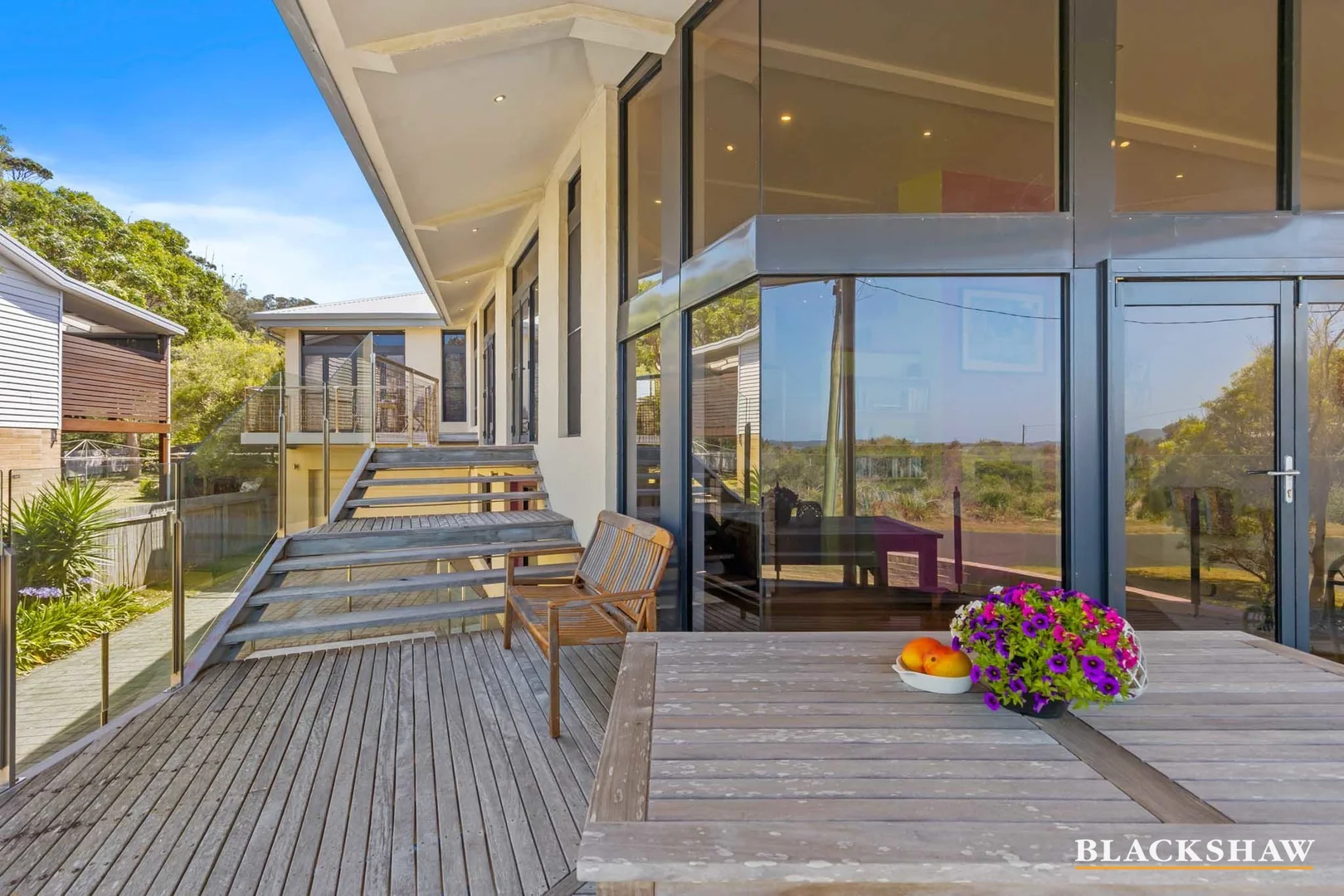 Additional image 18 of 5 Harbour Drive, Broulee NSW 2537