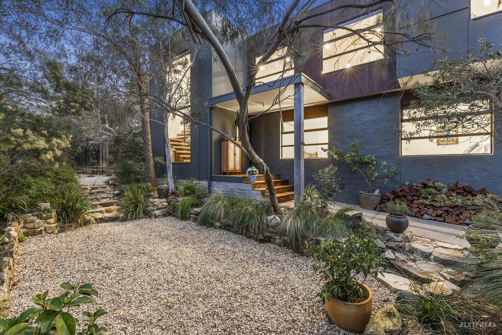 90 Lake Avenue, Ocean Grove VIC 3226