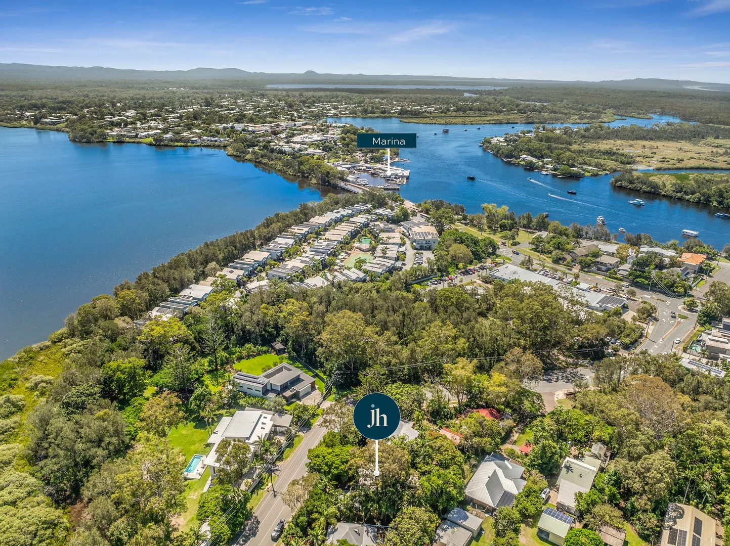 Additional image 28 of 33 Goodchap Street, Tewantin QLD 4565