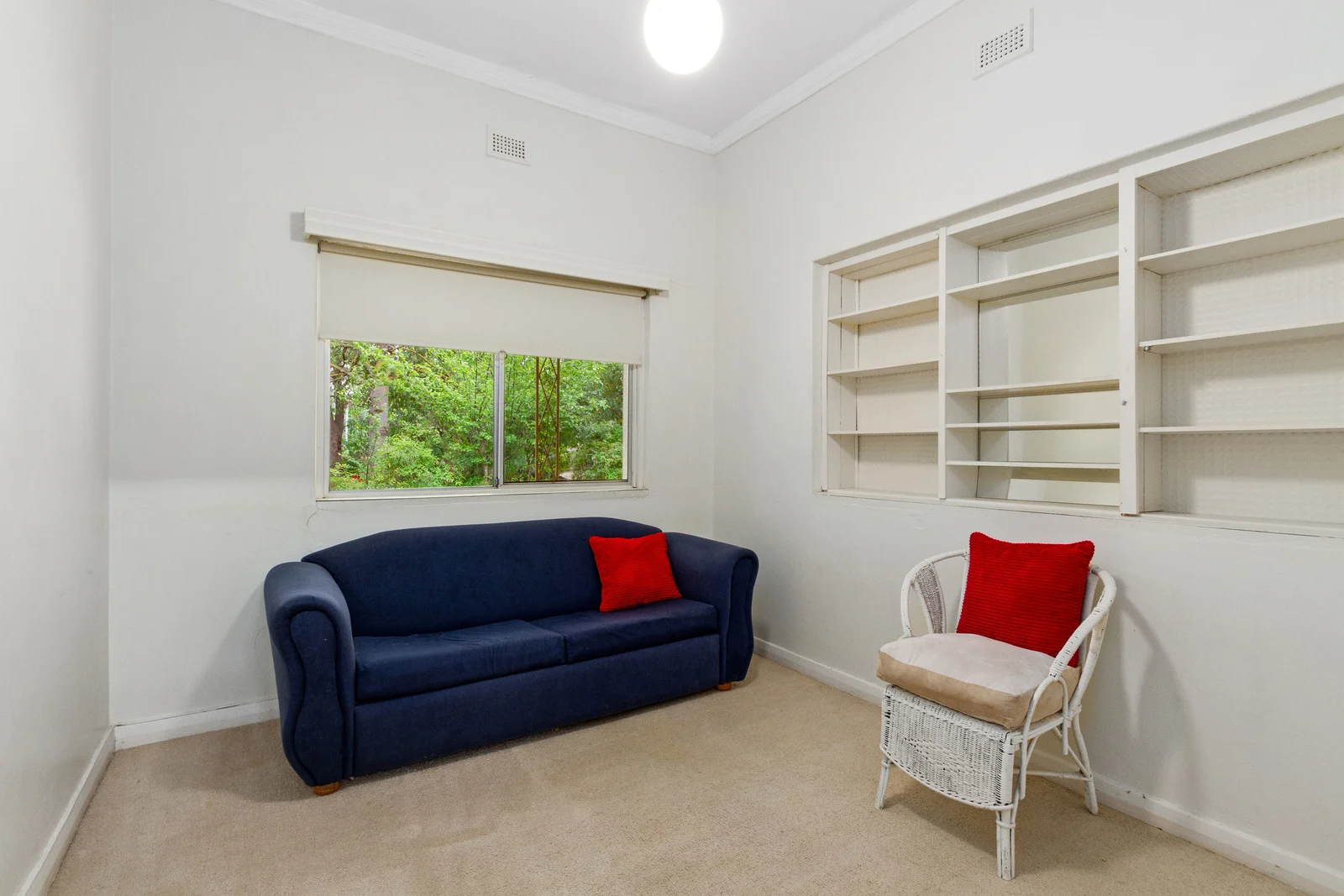 Additional image 16 of 30 Burra Street, Mintaro SA 5415