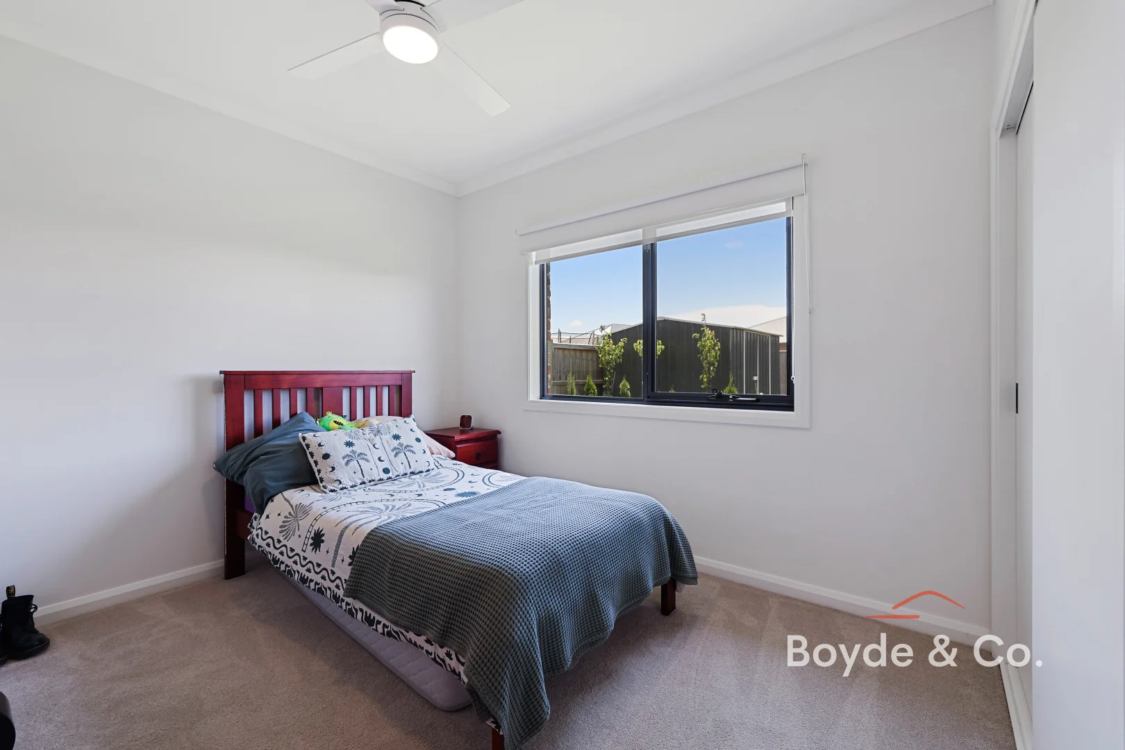 Additional image 17 of 19 Archee Road, Warragul VIC 3820