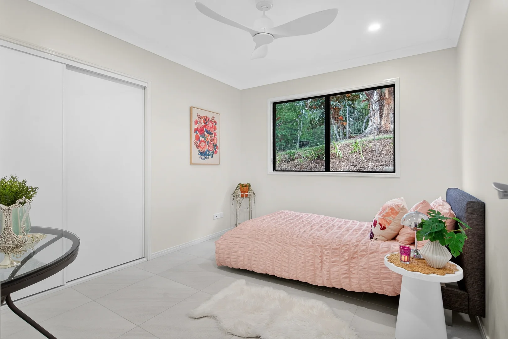 Additional image 16 of 55 Allen Road, Bunya QLD 4055