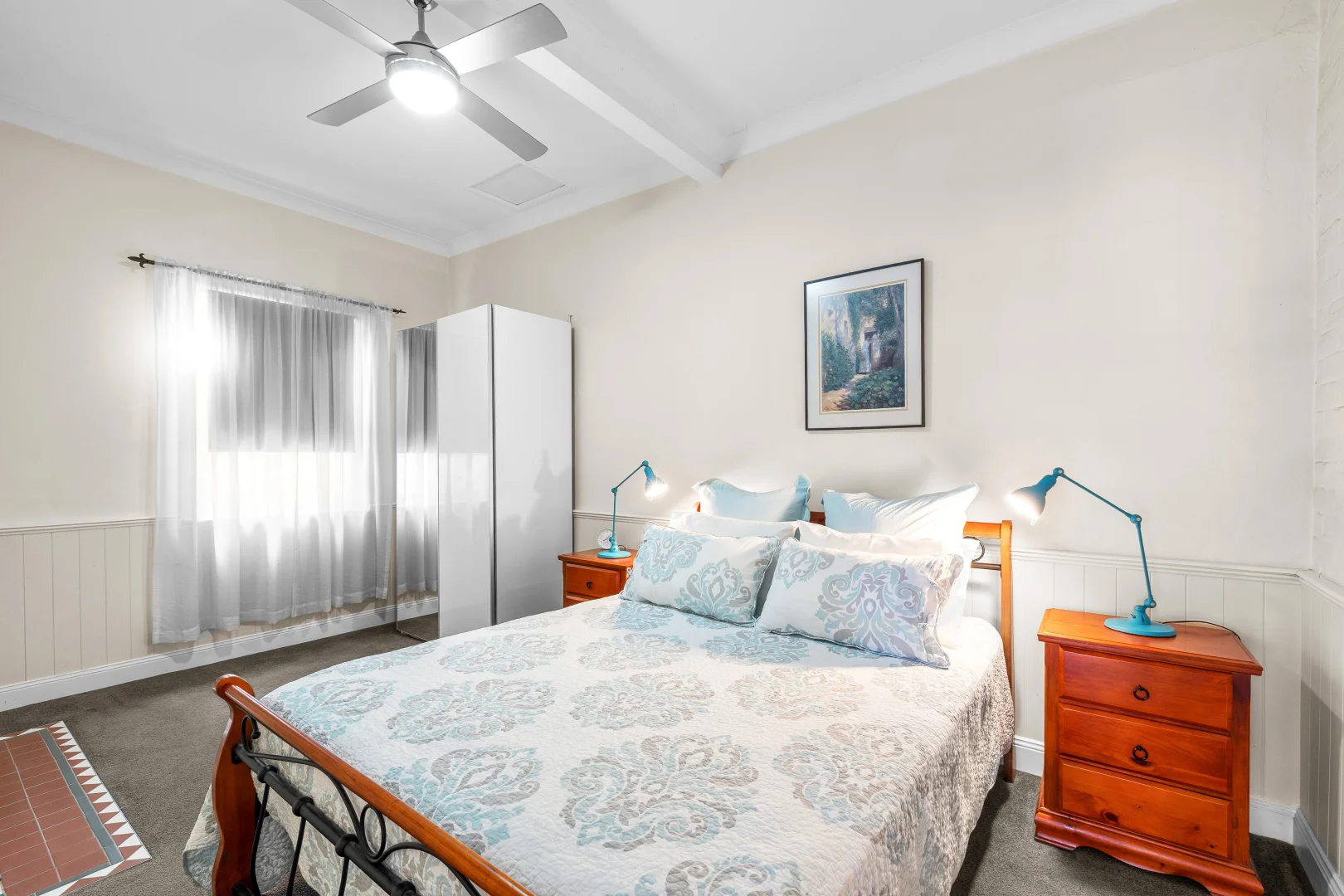 Additional image 17 of 1 & 2/54 Fitzroy Street, East Tamworth NSW 2340