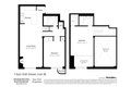 Additional image 12 of 7 E 35th St Apt 4E, Manhattan, NY, 10016