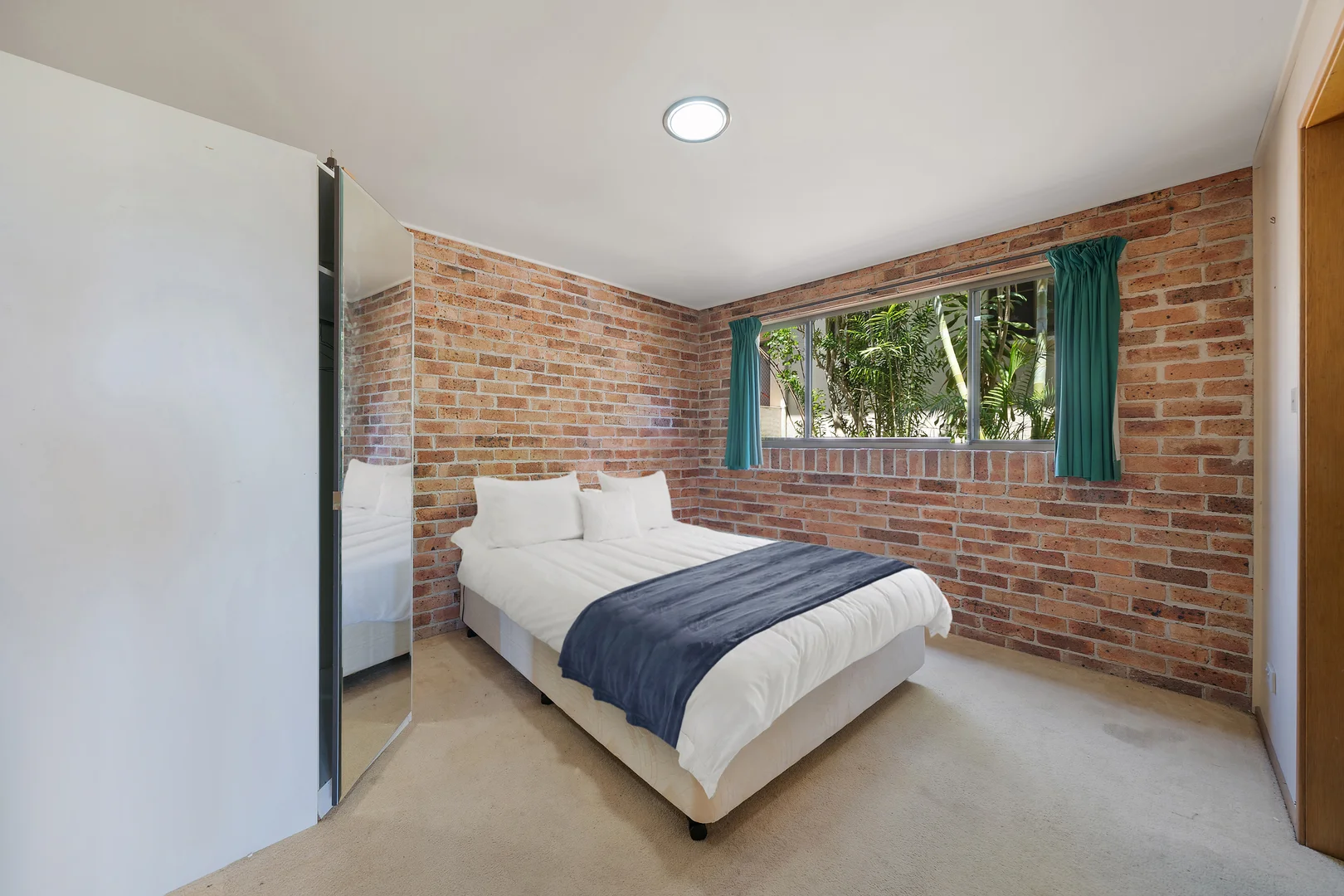 Additional image 11 of 9 Unique Close, Camden Head NSW 2443