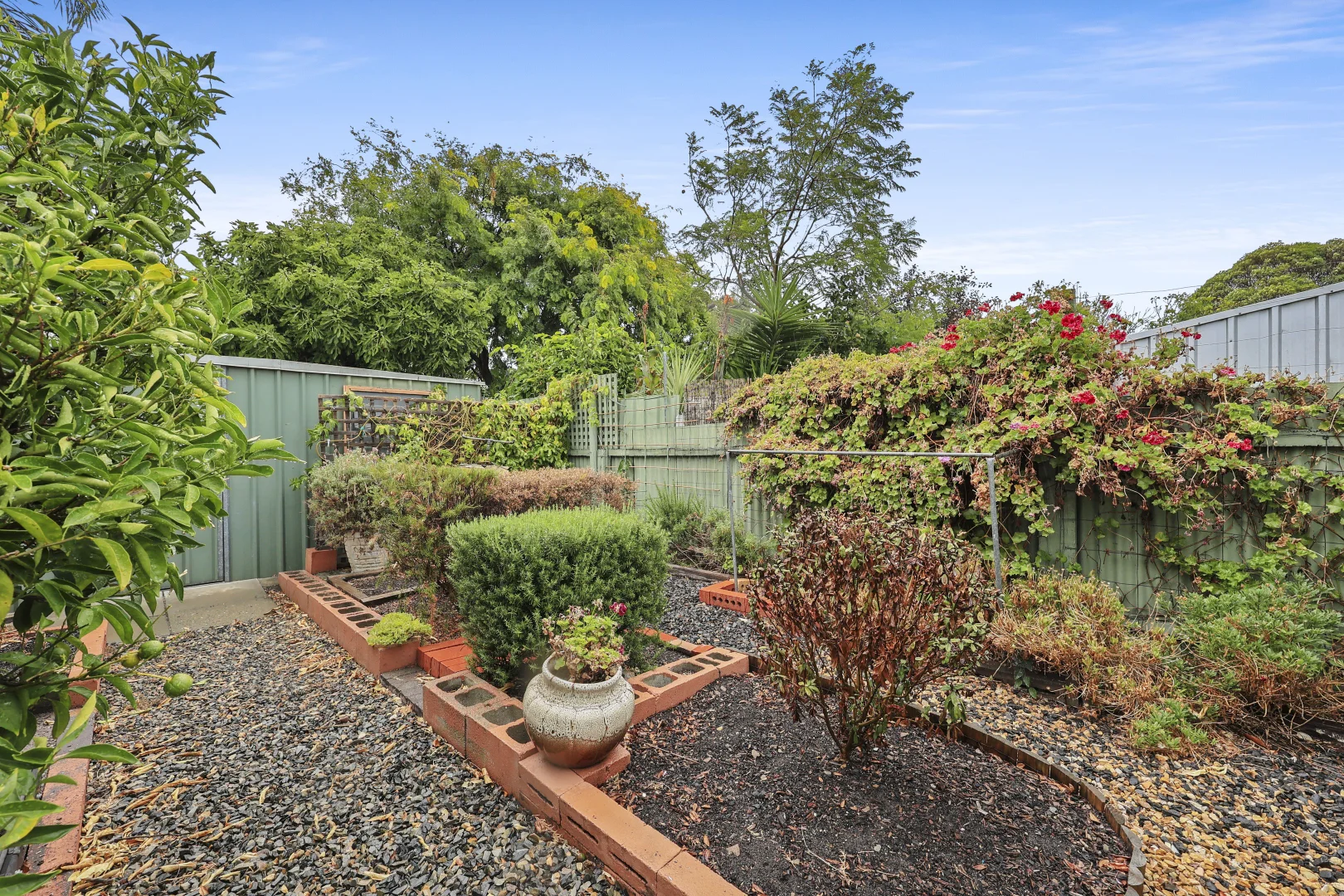 Additional image 26 of 1B Hinkler Street, Victor Harbor SA 5211