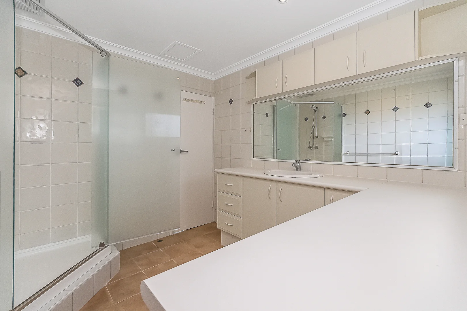 Additional image 14 of 12e/9 Parker Street, South Perth WA 6151