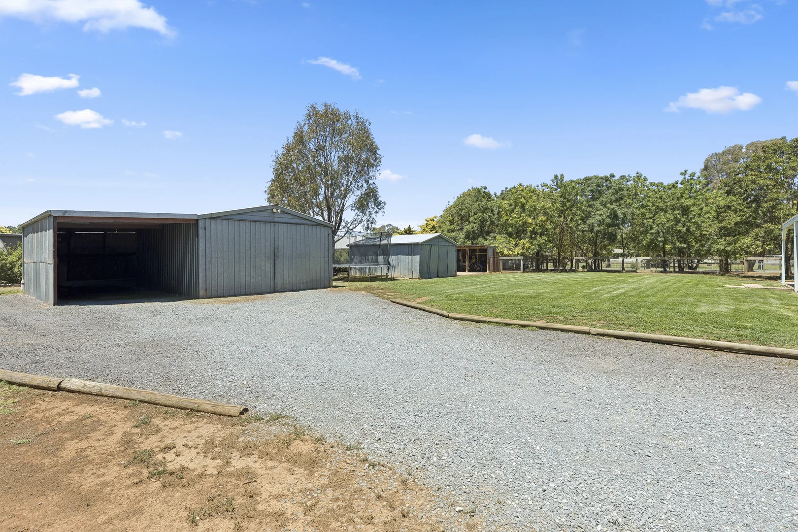 Additional image 13 of 87-95 Hastie Street, Tatura VIC 3616