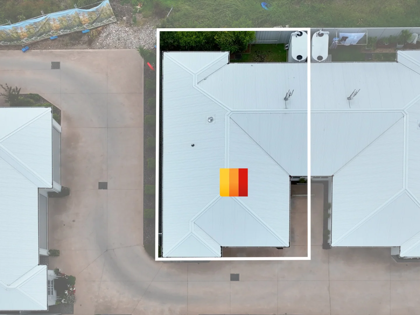 Additional image 20 of 13/219A Morpeth Road, Raworth NSW 2321