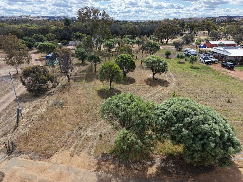 Additional image 6 of Lot 451 Vincent Street, Beverley WA 6304