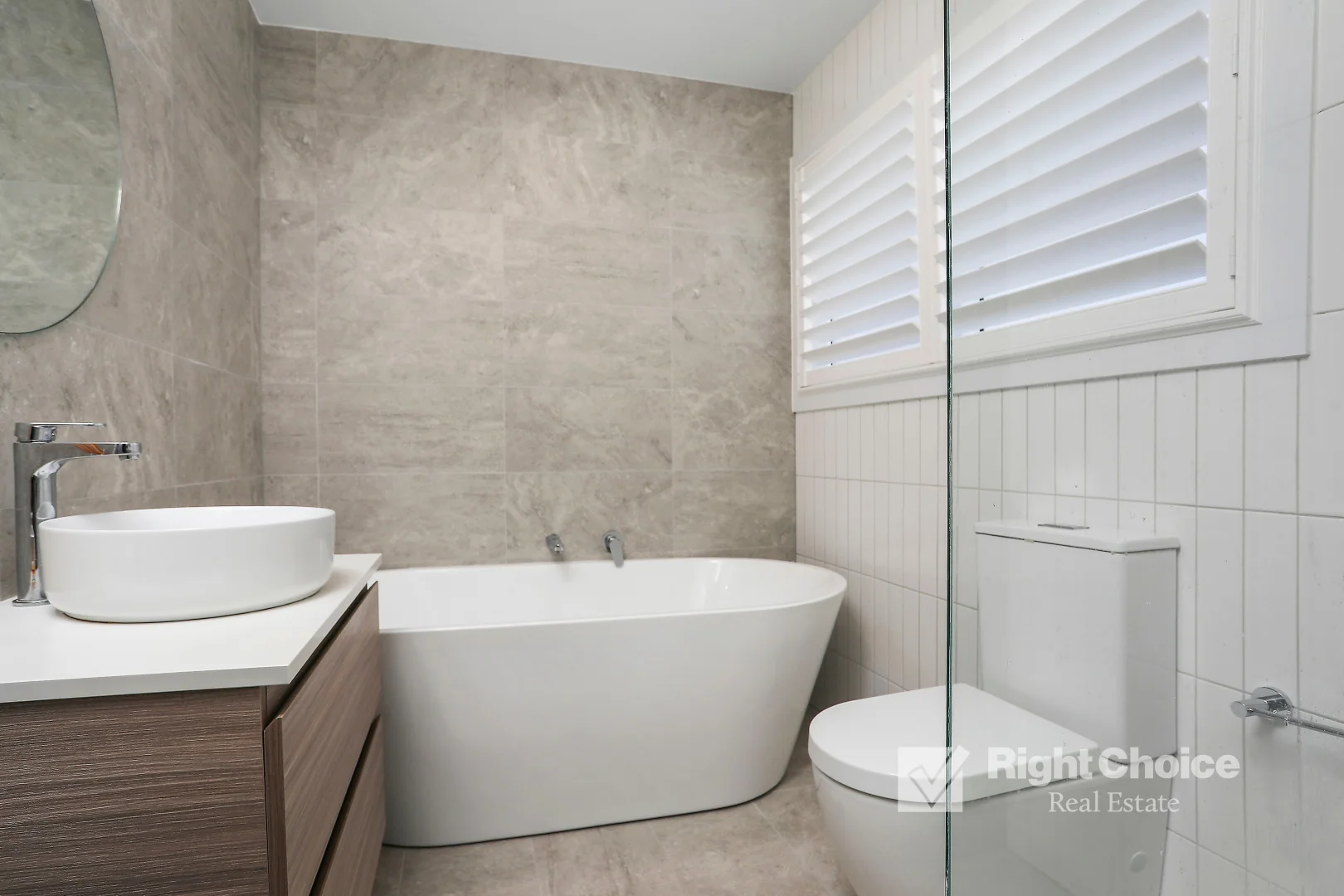 Additional image 7 of 2/46 Raleigh Street, Albion Park NSW 2527