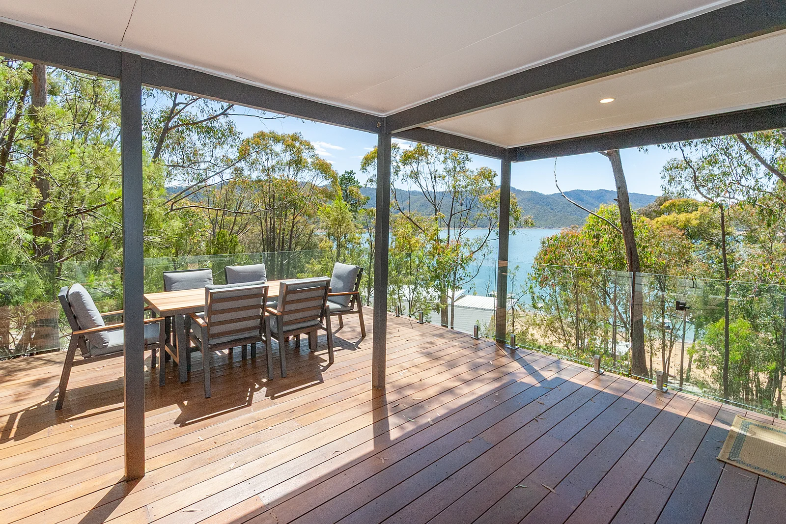 Additional image 20 of 292 Taylor Bay Left Arm Road, Taylor Bay VIC 3713