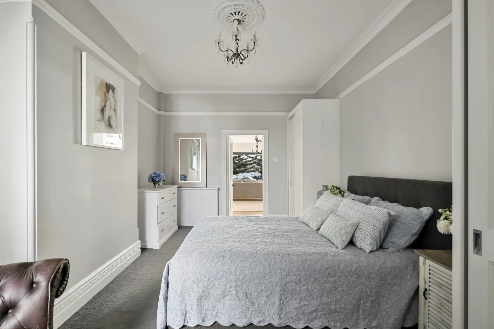 Additional image 7 of 23 East Esplanade, Manly NSW 2095