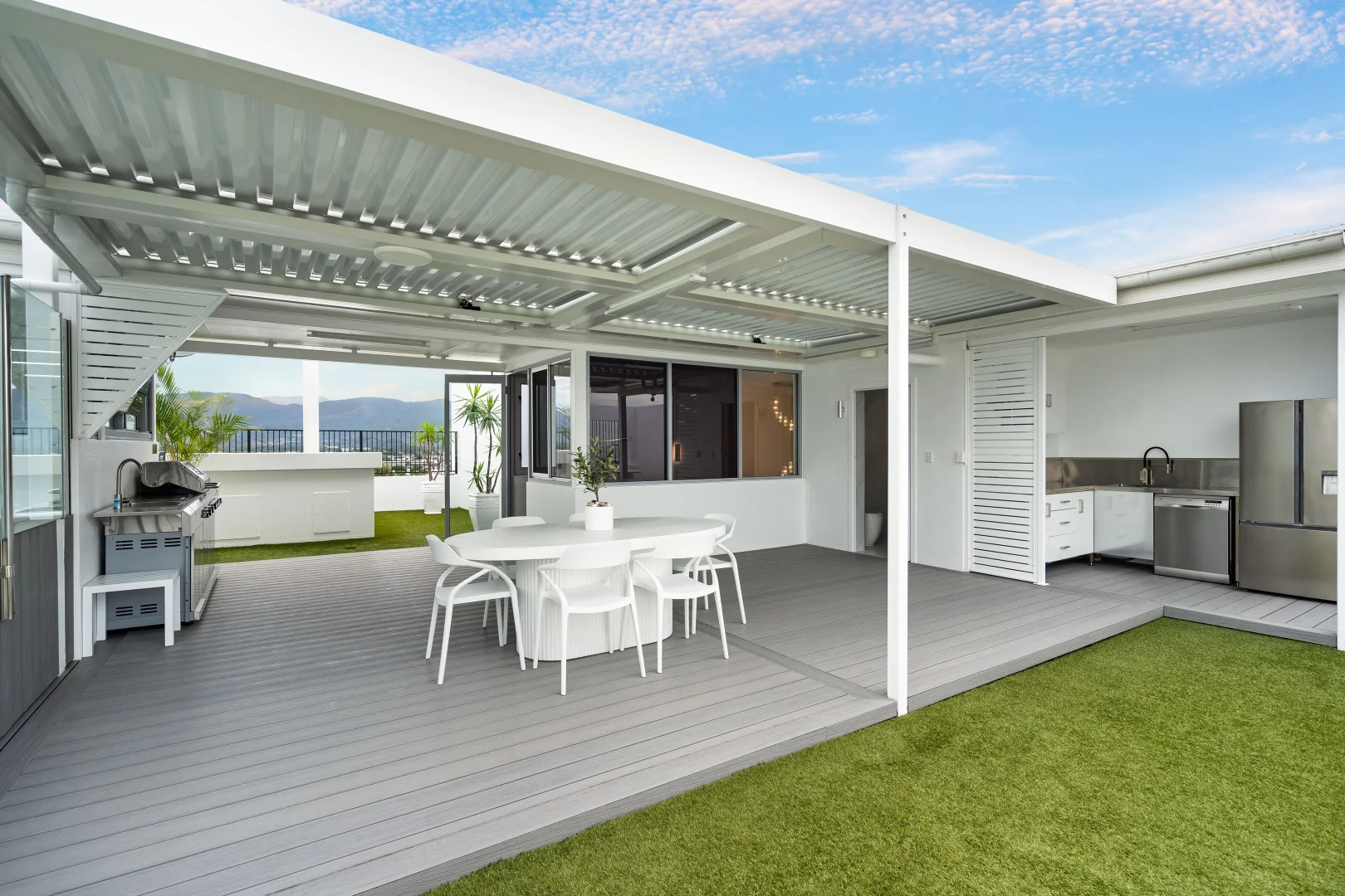 Additional image 29 of 1002 /23-27 Mcleod Street, Cairns City QLD 4870