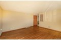 Additional image 4 of 82 Surfside Pkwy, Buffalo, NY, 14225