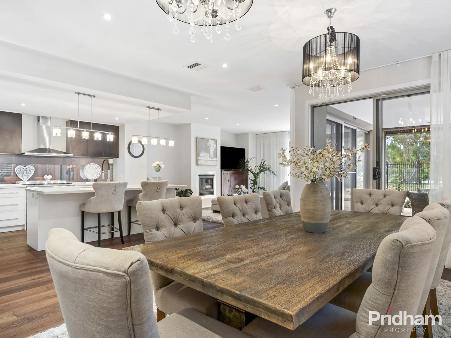 Additional image 5 of 232 Sandhurst Boulevard, Sandhurst VIC 3977