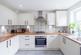 Additional image 4 of Bacchus Lane, Milton Keynes, MK11