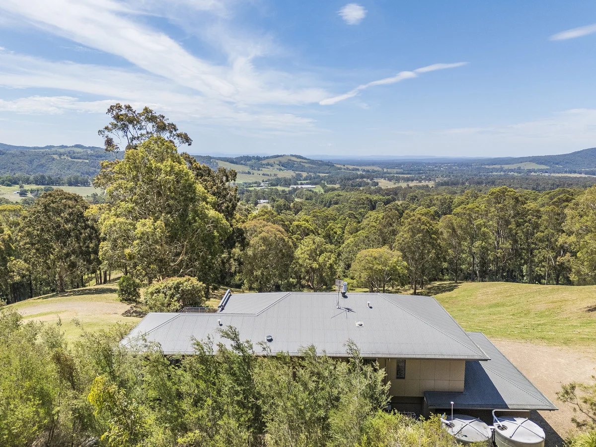 Additional image 31 of 121 Rodney Road, Mount Vincent NSW 2323