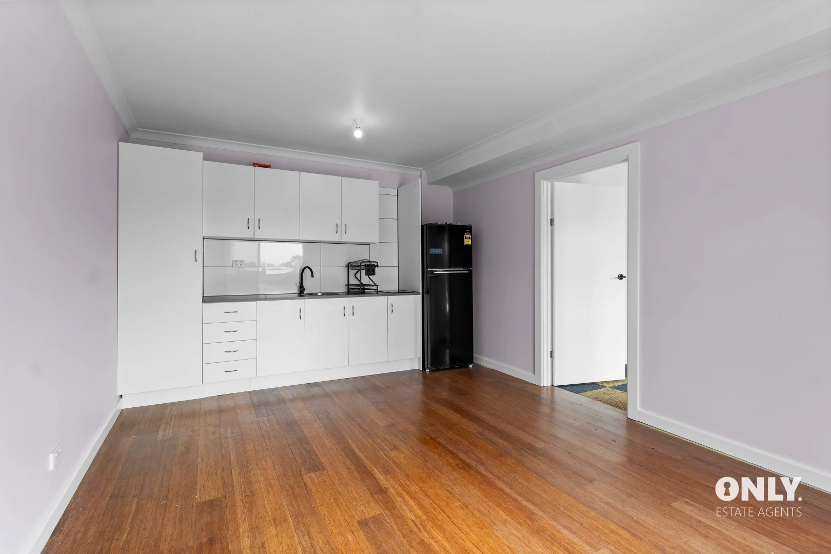 Additional image 13 of 230 Thompsons Road, Templestowe Lower VIC 3107