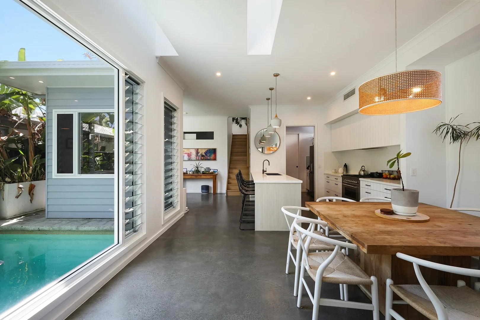 Additional image 17 of 110 Chainey Avenue, Miami QLD 4220