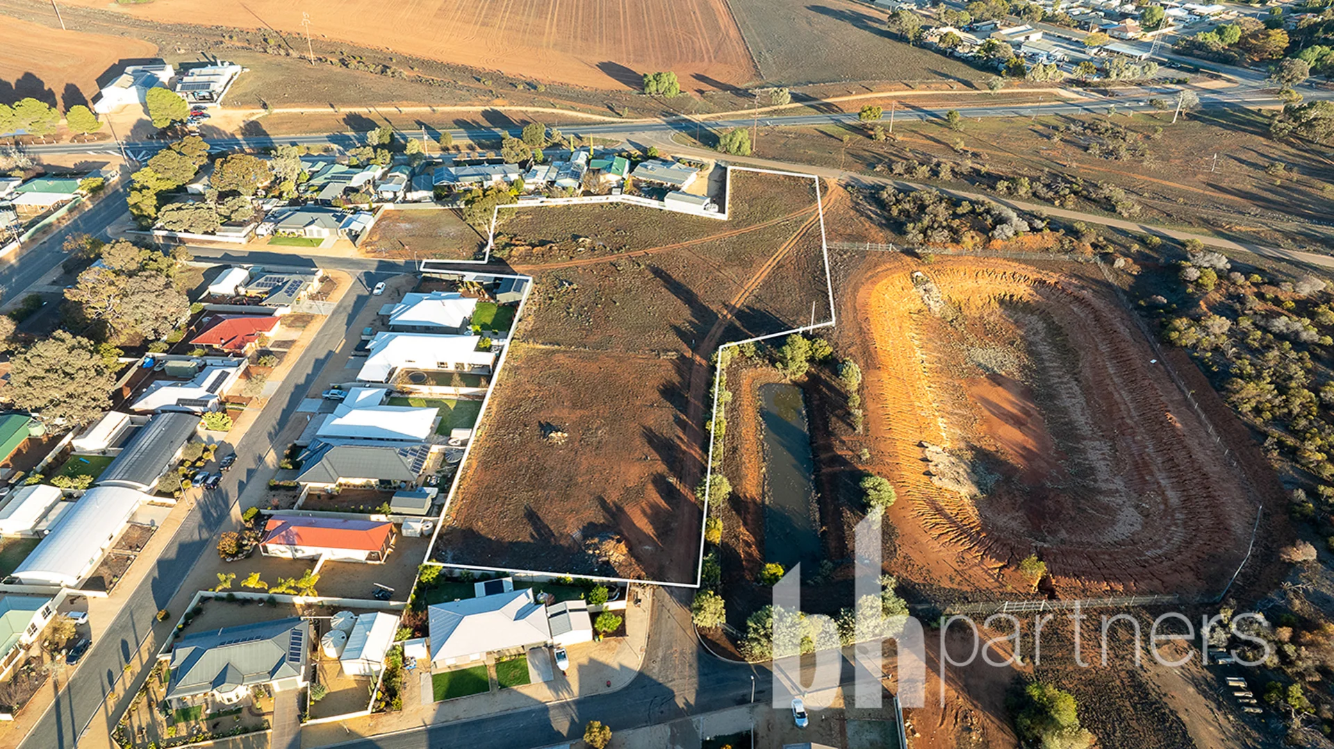 Additional image 5 of Lot 203 Stuart Avenue, Loxton SA 5333