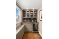 Additional image 9 of 142 E 16th St Unit 14ABC, Manhattan, NY, 10003