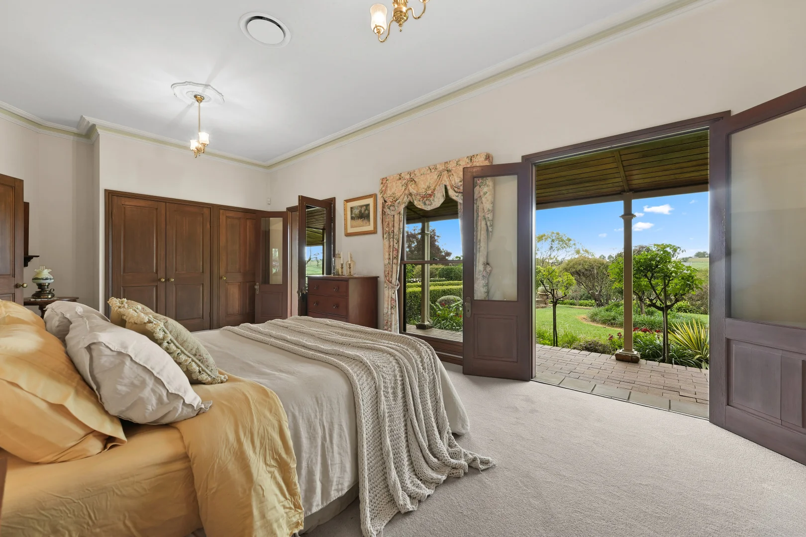 Additional image 21 of 95 Craigend Road, The Oaks NSW 2570