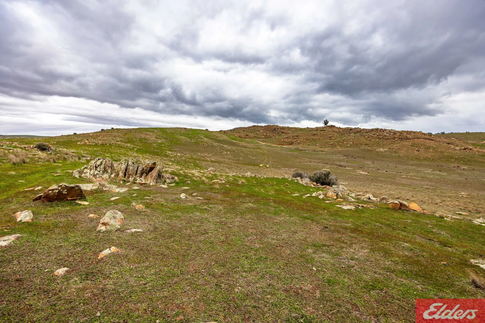 Additional image 13 of Lot 4 Jutland Road, Eden Valley SA 5235