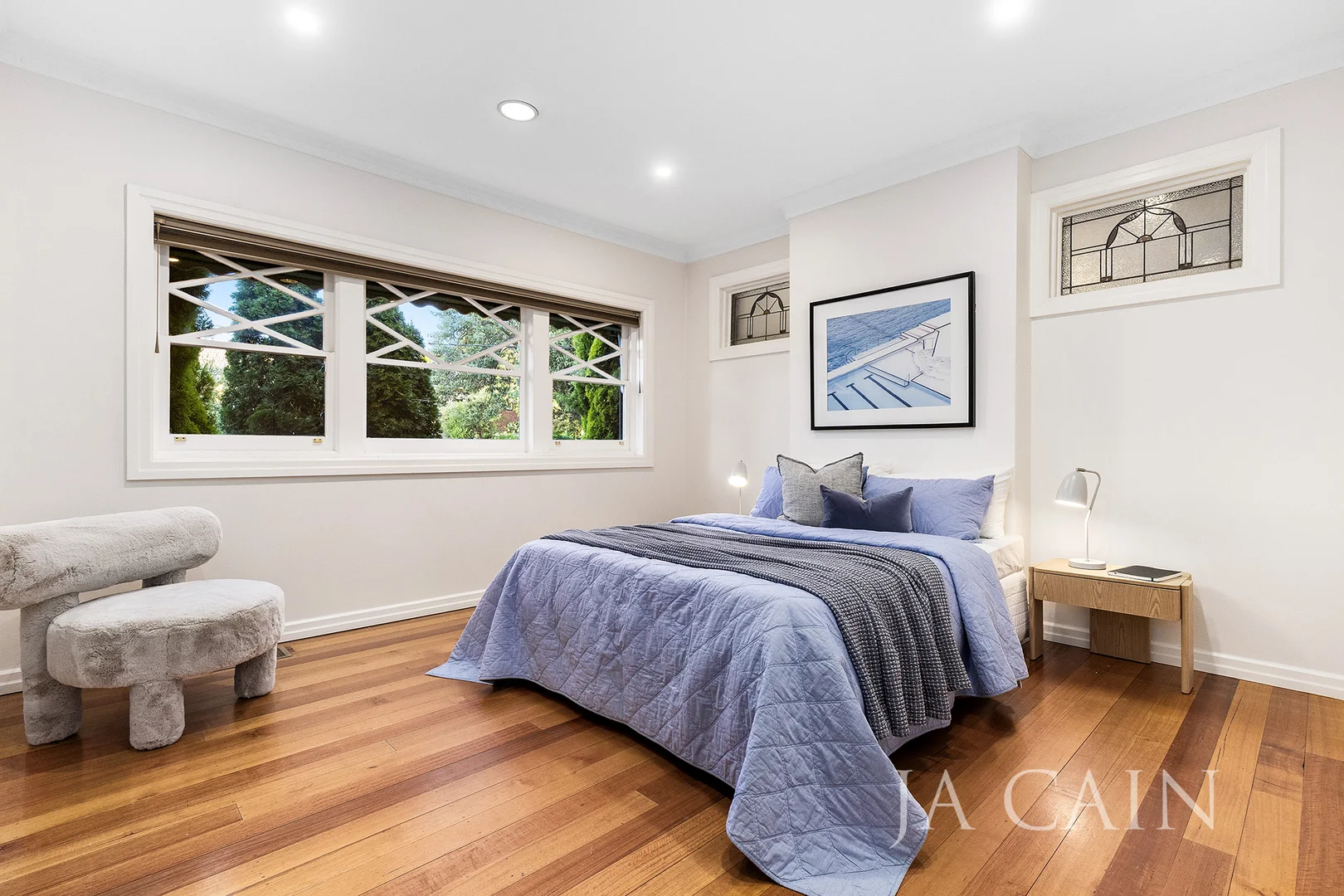 Additional image 11 of 12 Tyrone Street, Camberwell VIC 3124